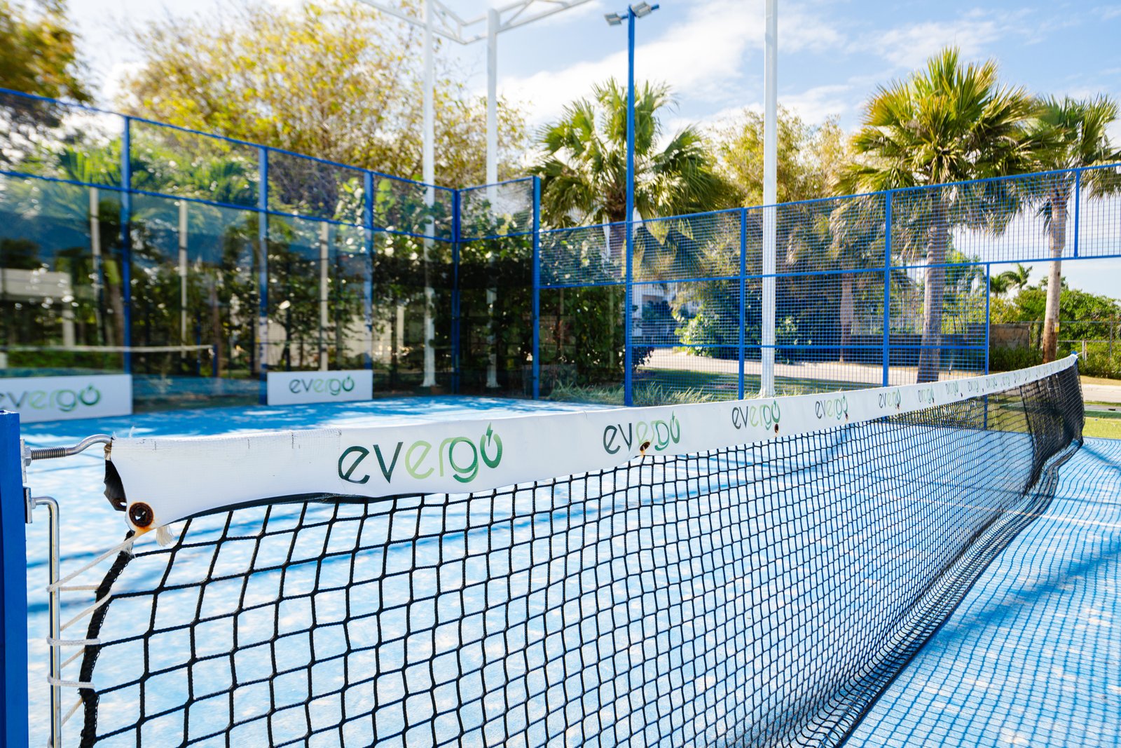 Onasis Cedano Photo Capture