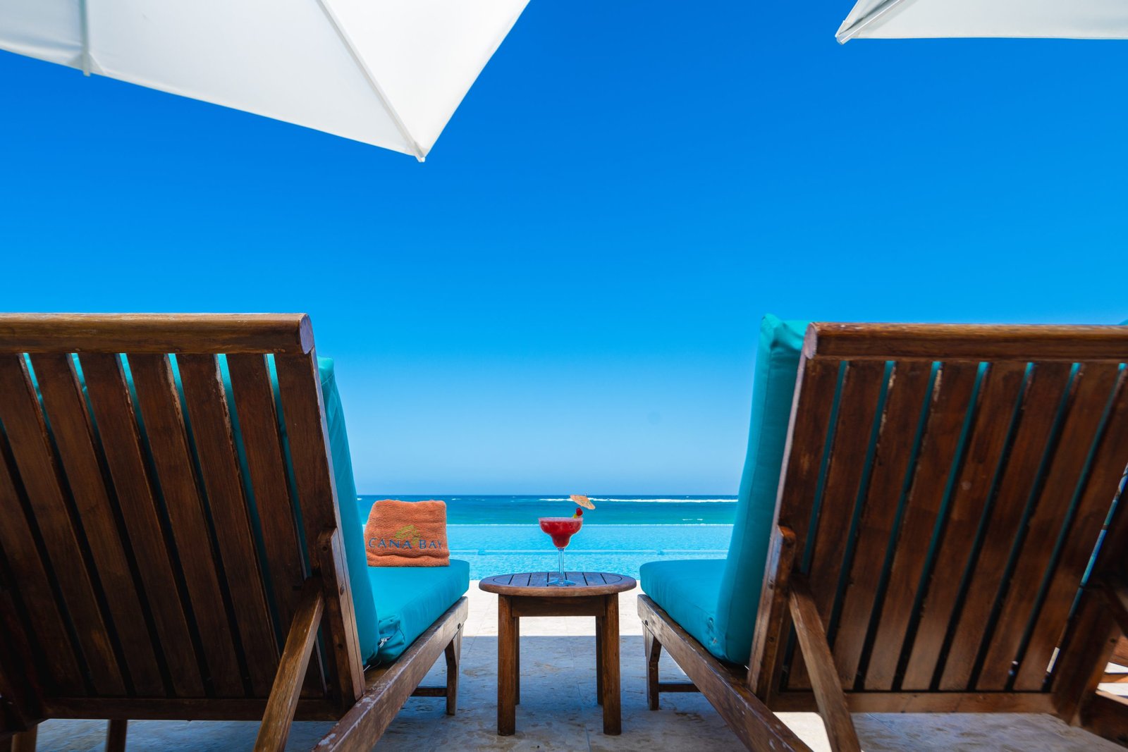 Onasis Cedano Photo Capture