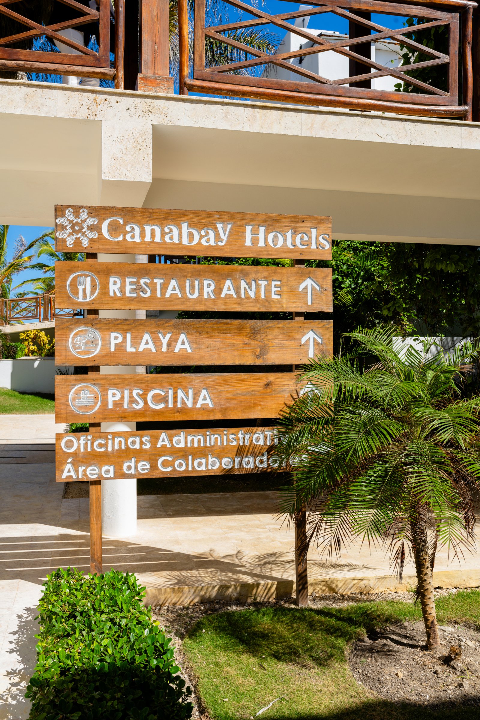 Onasis Cedano Photo Capture