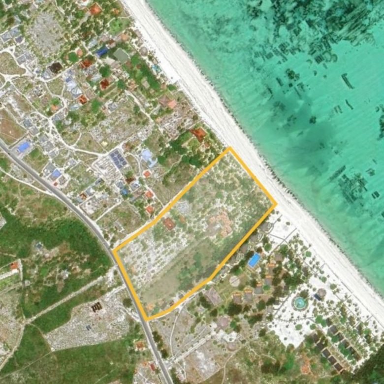 Immagine 2025 09 28 210519