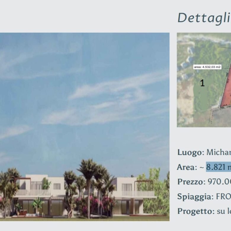 Immagine 2025 09 28 212841