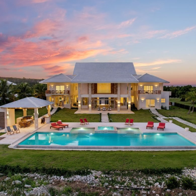 Immagine WhatsApp 2025 09 28 ore 00.36.37 5afd68d8