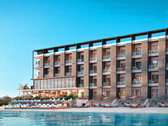 OC R EX H 06 PS2 1 scaled