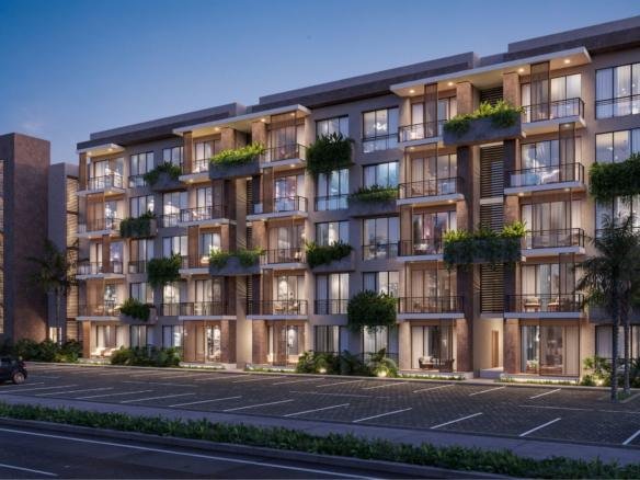 RB Night View scaled