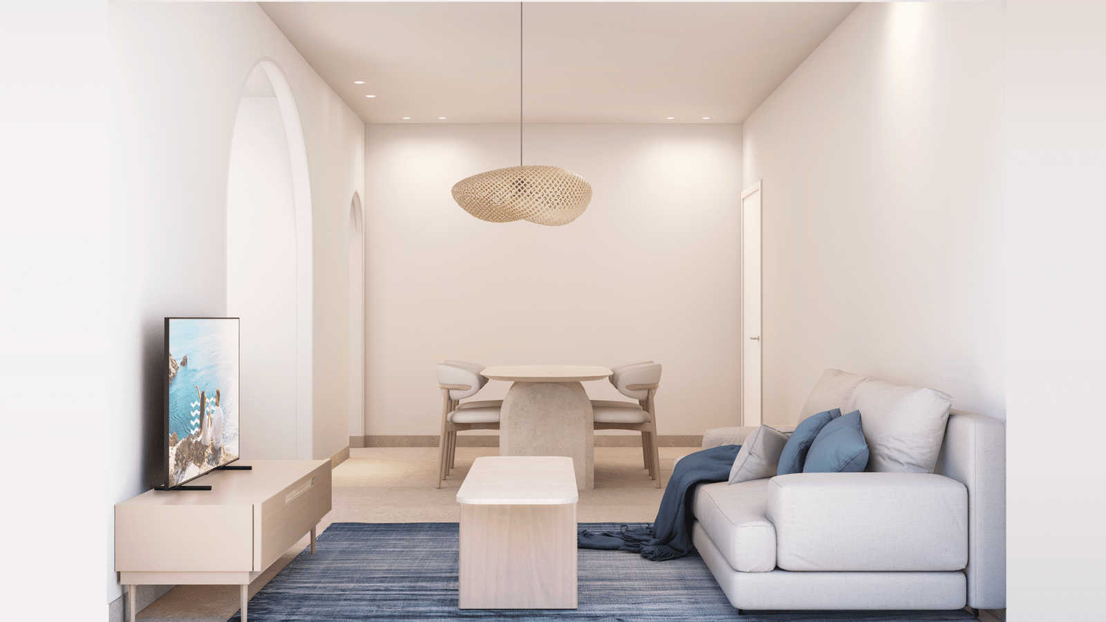 R_IN_PSD_T06_S_CBN_D5_02_PS