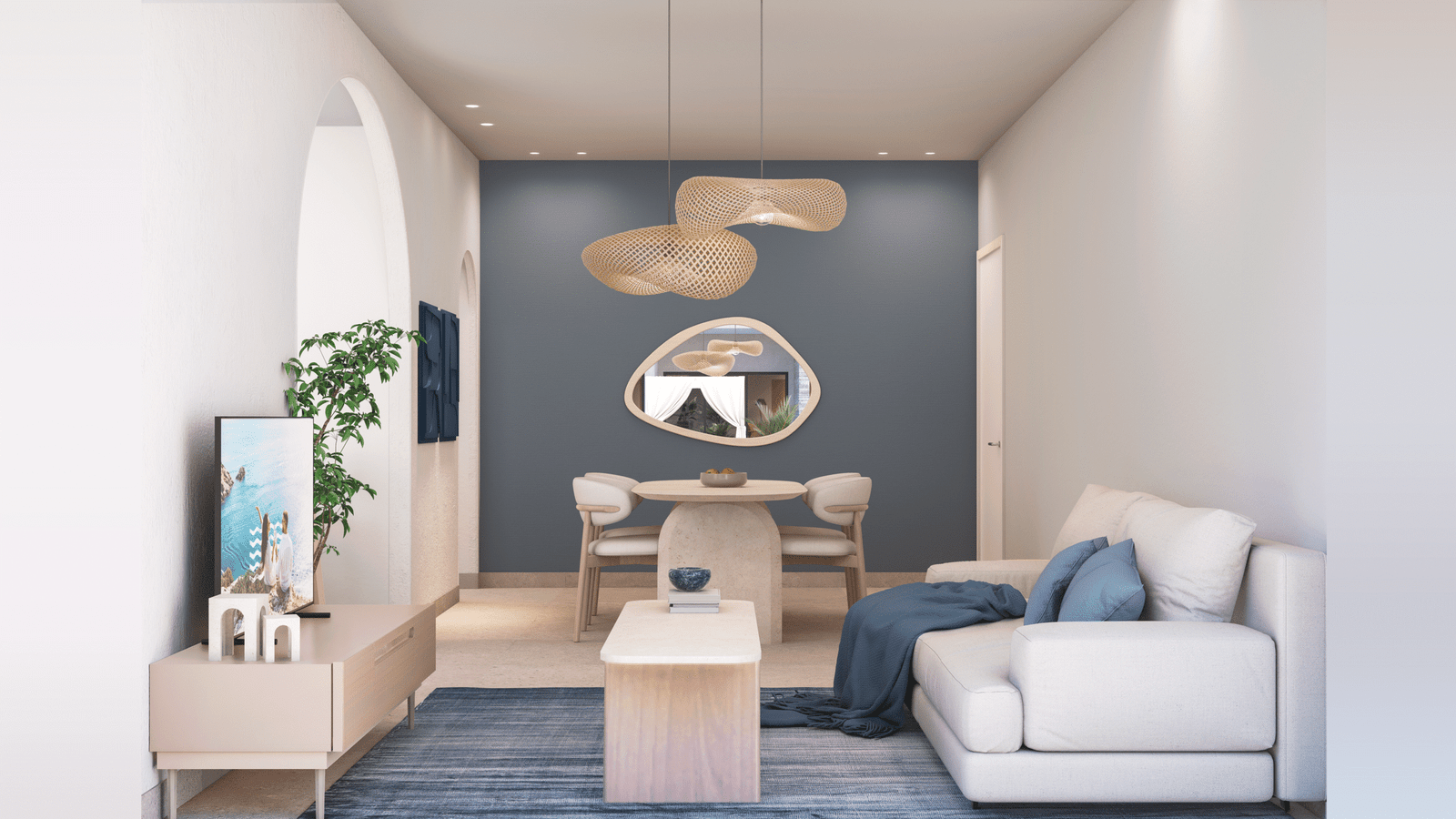 R_IN_PSD_T06_S_D5_02_PS