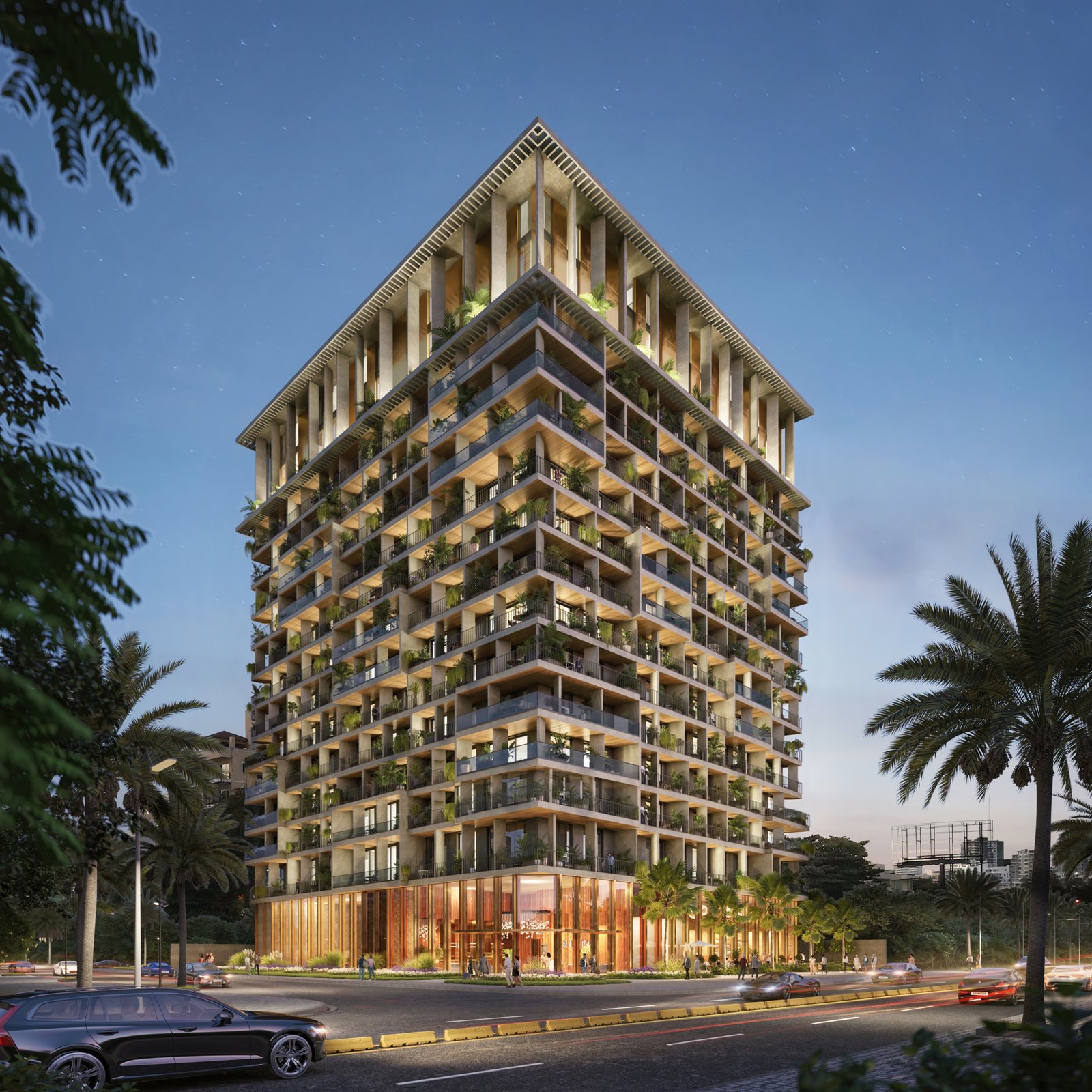 Render JBA_Vista frontal