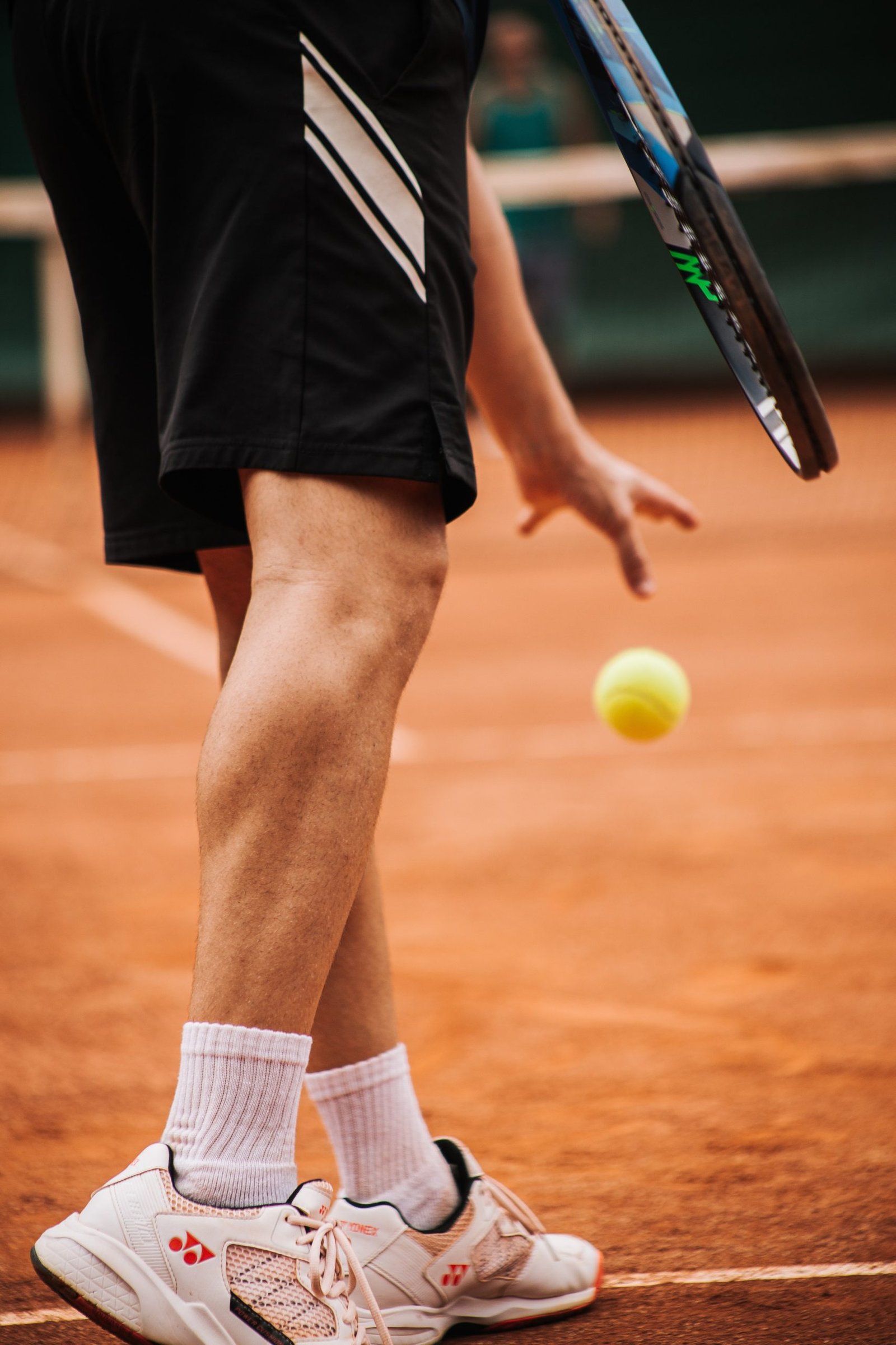 Tennis_1