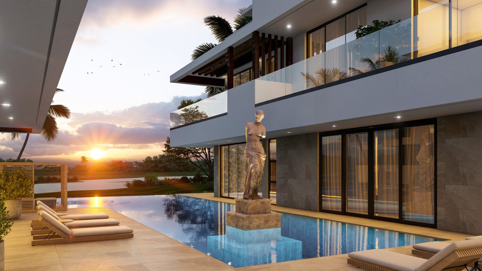 VC11_Vista Piscina 2