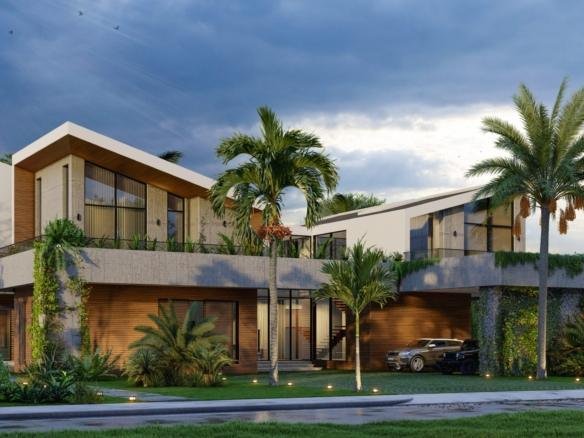 VP105 Vista frontal scaled