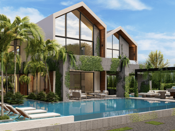 VP106 Vista Jardin scaled