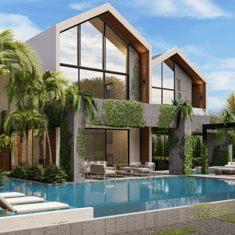 VP106 Vista Jardin scaled