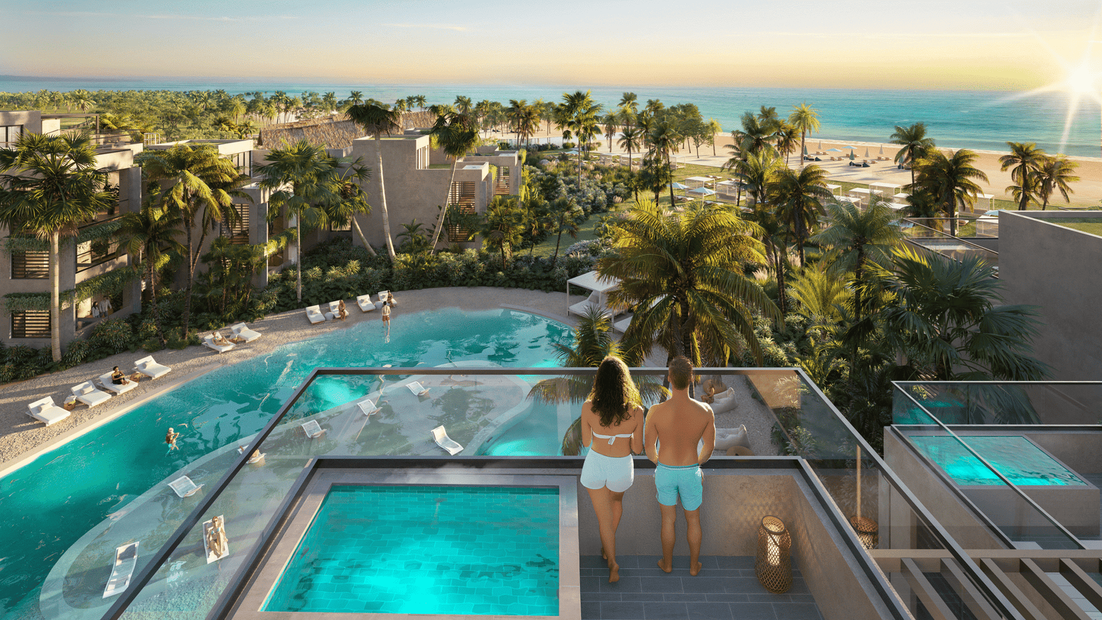 Investire nella Repubblica Dominicana