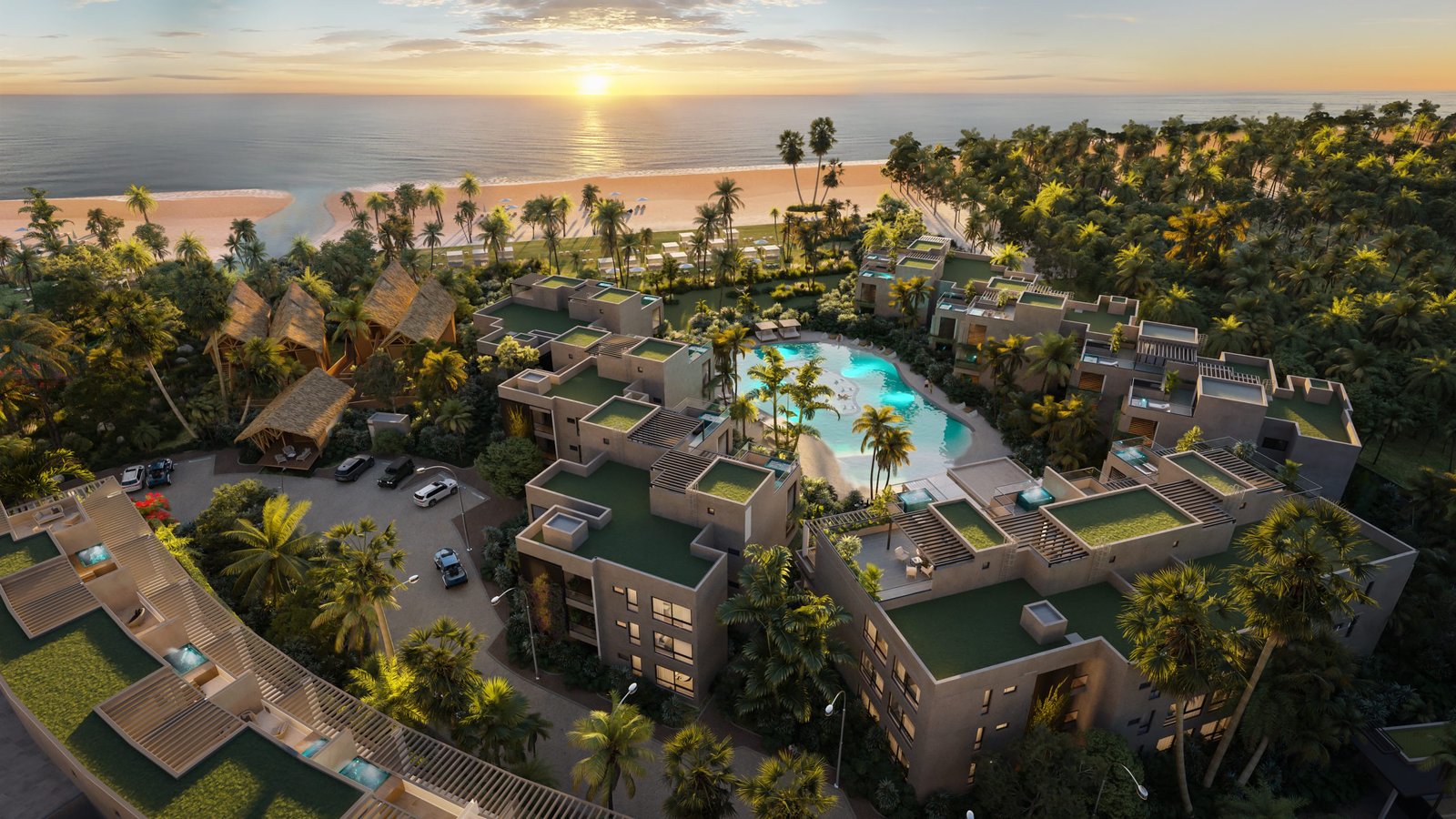 Investire nella Repubblica Dominicana