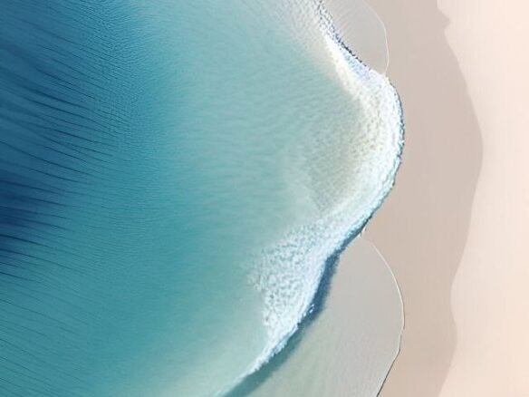 spiagge-piu-belle-zanzibar