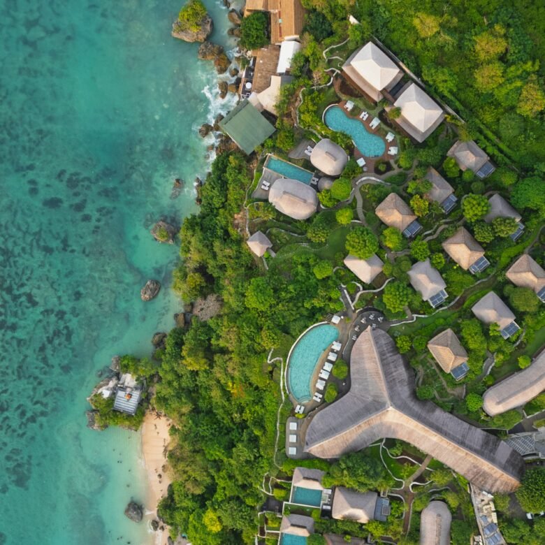 Golden Visa Real Estate 2026: Best Countries for Residency by Investment