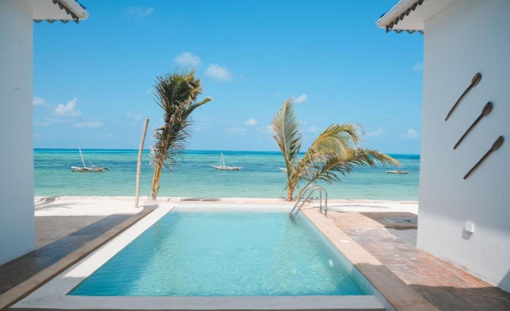 investimenti-immobiliari-di-lusso-zanzibar