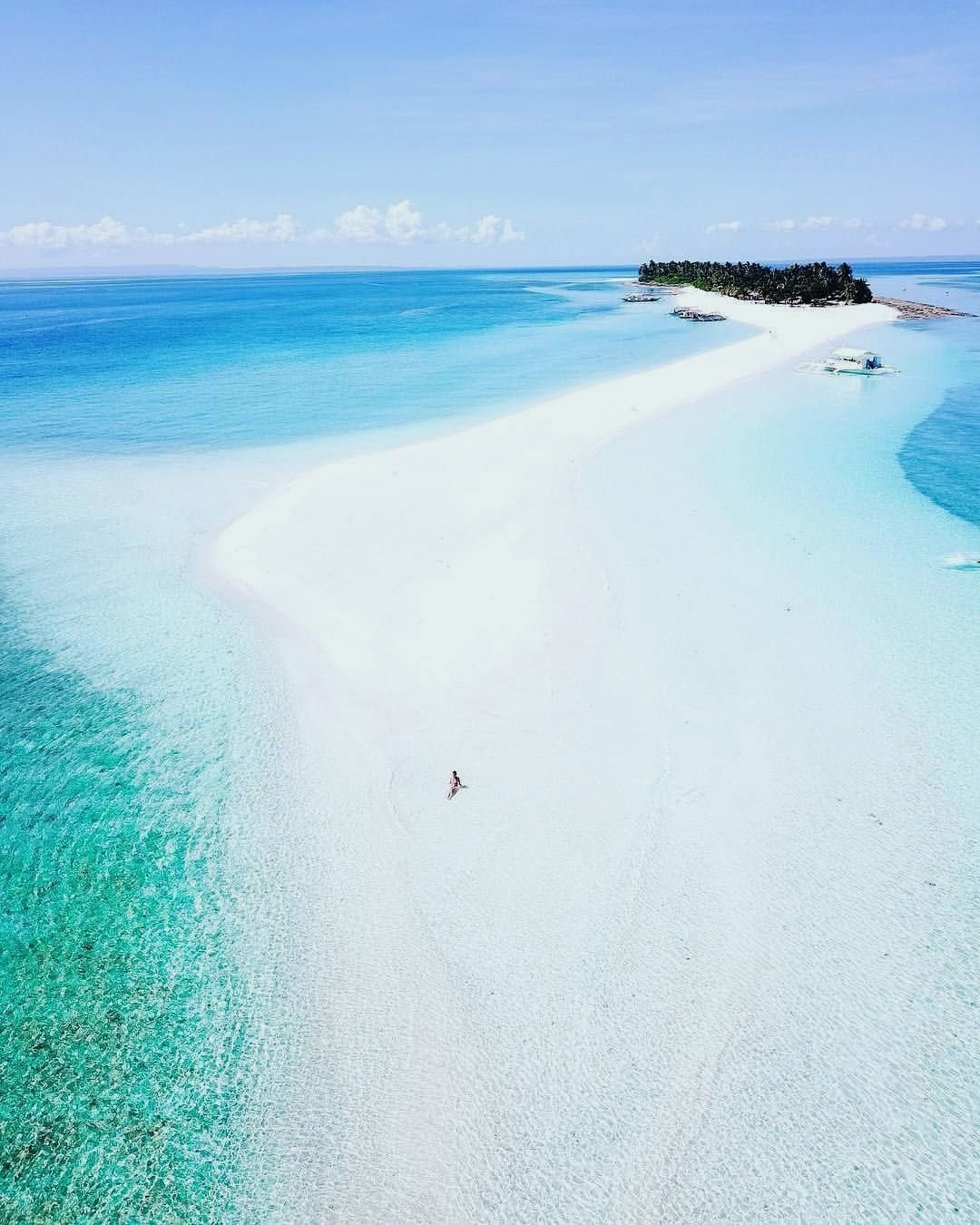 quando andare a Zanzibar