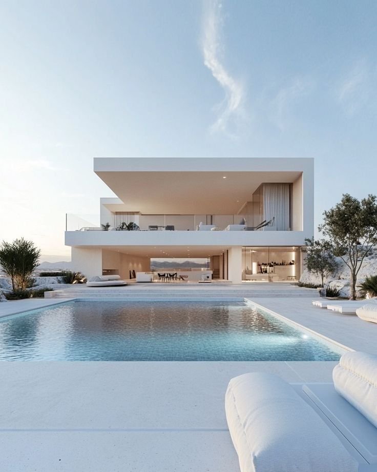 investimenti-immobiliari-di-lusso-zanzibar