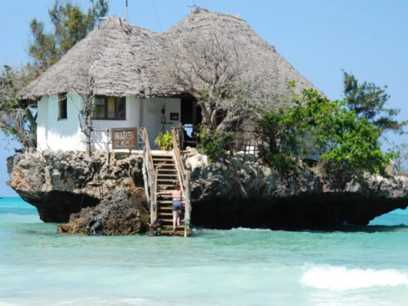 {"type":"elementor","siteurl":"https://eliteluxuryrealestate.net/en/wp-json/","elements":[{"id":"ab37877","elType":"widget","isInner":false,"isLocked":false,"settings":{"image":{"url":"https://eliteluxuryrealestate.net/wp-content/uploads/2026/04/Luxury-Yacht-Charter.png","id":20927,"size":"","alt":"yacht caraibi zanzibar","source":"library"},"image_size":"large","image_custom_dimension":{"width":"","height":""},"caption_source":"none","caption":"","link_to":"none","link":{"url":"","is_external":"","nofollow":"","custom_attributes":""},"open_lightbox":"default","align":"","align_tablet":"","align_mobile":"","width":{"unit":"%","size":"","sizes":[]},"width_tablet":{"unit":"%","size":"","sizes":[]},"width_mobile":{"unit":"%","size":"","sizes":[]},"space":{"unit":"%","size":"","sizes":[]},"space_tablet":{"unit":"%","size":"","sizes":[]},"space_mobile":{"unit":"%","size":"","sizes":[]},"height":{"unit":"px","size":"","sizes":[]},"height_tablet":{"unit":"px","size":"","sizes":[]},"height_mobile":{"unit":"px","size":"","sizes":[]},"object-fit":"","object-fit_tablet":"","object-fit_mobile":"","object-position":"center center","object-position_tablet":"","object-position_mobile":"","opacity":{"unit":"px","size":"","sizes":[]},"css_filters_css_filter":"","css_filters_blur":{"unit":"px","size":0,"sizes":[]},"css_filters_brightness":{"unit":"px","size":100,"sizes":[]},"css_filters_contrast":{"unit":"px","size":100,"sizes":[]},"css_filters_saturate":{"unit":"px","size":100,"sizes":[]},"css_filters_hue":{"unit":"px","size":0,"sizes":[]},"opacity_hover":{"unit":"px","size":"","sizes":[]},"css_filters_hover_css_filter":"","css_filters_hover_blur":{"unit":"px","size":0,"sizes":[]},"css_filters_hover_brightness":{"unit":"px","size":100,"sizes":[]},"css_filters_hover_contrast":{"unit":"px","size":100,"sizes":[]},"css_filters_hover_saturate":{"unit":"px","size":100,"sizes":[]},"css_filters_hover_hue":{"unit":"px","size":0,"sizes":[]},"background_hover_transition":{"unit":"px","size":"","sizes":[]},"hover_animation":"","image_border_border":"","image_border_width":{"unit":"px","top":"","right":"","bottom":"","left":"","isLinked":true},"image_border_width_tablet":{"unit":"px","top":"","right":"","bottom":"","left":"","isLinked":true},"image_border_width_mobile":{"unit":"px","top":"","right":"","bottom":"","left":"","isLinked":true},"image_border_color":"","image_border_radius":{"unit":"px","top":"","right":"","bottom":"","left":"","isLinked":true},"image_border_radius_tablet":{"unit":"px","top":"","right":"","bottom":"","left":"","isLinked":true},"image_border_radius_mobile":{"unit":"px","top":"","right":"","bottom":"","left":"","isLinked":true},"image_box_shadow_box_shadow_type":"","image_box_shadow_box_shadow":{"horizontal":0,"vertical":0,"blur":10,"spread":0,"color":"rgba(0,0,0,0.5)"},"caption_align":"","caption_align_tablet":"","caption_align_mobile":"","text_color":"","caption_background_color":"","caption_typography_typography":"","caption_typography_font_family":"","caption_typography_font_size":{"unit":"px","size":"","sizes":[]},"caption_typography_font_size_tablet":{"unit":"px","size":"","sizes":[]},"caption_typography_font_size_mobile":{"unit":"px","size":"","sizes":[]},"caption_typography_font_weight":"","caption_typography_text_transform":"","caption_typography_font_style":"","caption_typography_text_decoration":"","caption_typography_line_height":{"unit":"px","size":"","sizes":[]},"caption_typography_line_height_tablet":{"unit":"em","size":"","sizes":[]},"caption_typography_line_height_mobile":{"unit":"em","size":"","sizes":[]},"caption_typography_letter_spacing":{"unit":"px","size":"","sizes":[]},"caption_typography_letter_spacing_tablet":{"unit":"px","size":"","sizes":[]},"caption_typography_letter_spacing_mobile":{"unit":"px","size":"","sizes":[]},"caption_typography_word_spacing":{"unit":"px","size":"","sizes":[]},"caption_typography_word_spacing_tablet":{"unit":"em","size":"","sizes":[]},"caption_typography_word_spacing_mobile":{"unit":"em","size":"","sizes":[]},"caption_text_shadow_text_shadow_type":"","caption_text_shadow_text_shadow":{"horizontal":0,"vertical":0,"blur":10,"color":"rgba(0,0,0,0.3)"},"caption_space":{"unit":"px","size":"","sizes":[]},"caption_space_tablet":{"unit":"px","size":"","sizes":[]},"caption_space_mobile":{"unit":"px","size":"","sizes":[]},"_title":"","_margin":{"unit":"px","top":"","right":"","bottom":"","left":"","isLinked":true},"_margin_tablet":{"unit":"px","top":"","right":"","bottom":"","left":"","isLinked":true},"_margin_mobile":{"unit":"px","top":"","right":"","bottom":"","left":"","isLinked":true},"_padding":{"unit":"px","top":"","right":"","bottom":"","left":"","isLinked":true},"_padding_tablet":{"unit":"px","top":"","right":"","bottom":"","left":"","isLinked":true},"_padding_mobile":{"unit":"px","top":"","right":"","bottom":"","left":"","isLinked":true},"_element_width":"","_element_width_tablet":"","_element_width_mobile":"","_element_custom_width":{"unit":"%","size":"","sizes":[]},"_element_custom_width_tablet":{"unit":"px","size":"","sizes":[]},"_element_custom_width_mobile":{"unit":"px","size":"","sizes":[]},"_grid_column":"","_grid_column_tablet":"","_grid_column_mobile":"","_grid_column_custom":"","_grid_column_custom_tablet":"","_grid_column_custom_mobile":"","_grid_row":"","_grid_row_tablet":"","_grid_row_mobile":"","_grid_row_custom":"","_grid_row_custom_tablet":"","_grid_row_custom_mobile":"","_flex_align_self":"","_flex_align_self_tablet":"","_flex_align_self_mobile":"","_flex_order":"","_flex_order_tablet":"","_flex_order_mobile":"","_flex_order_custom":"","_flex_order_custom_tablet":"","_flex_order_custom_mobile":"","_flex_size":"","_flex_size_tablet":"","_flex_size_mobile":"","_flex_grow":1,"_flex_grow_tablet":"","_flex_grow_mobile":"","_flex_shrink":1,"_flex_shrink_tablet":"","_flex_shrink_mobile":"","_element_vertical_align":"","_element_vertical_align_tablet":"","_element_vertical_align_mobile":"","_position":"","_offset_orientation_h":"start","_offset_x":{"unit":"px","size":0,"sizes":[]},"_offset_x_tablet":{"unit":"px","size":"","sizes":[]},"_offset_x_mobile":{"unit":"px","size":"","sizes":[]},"_offset_x_end":{"unit":"px","size":0,"sizes":[]},"_offset_x_end_tablet":{"unit":"px","size":"","sizes":[]},"_offset_x_end_mobile":{"unit":"px","size":"","sizes":[]},"_offset_orientation_v":"start","_offset_y":{"unit":"px","size":0,"sizes":[]},"_offset_y_tablet":{"unit":"px","size":"","sizes":[]},"_offset_y_mobile":{"unit":"px","size":"","sizes":[]},"_offset_y_end":{"unit":"px","size":0,"sizes":[]},"_offset_y_end_tablet":{"unit":"px","size":"","sizes":[]},"_offset_y_end_mobile":{"unit":"px","size":"","sizes":[]},"_z_index":"","_z_index_tablet":"","_z_index_mobile":"","_element_id":"","_css_classes":"","_element_cache":"","_animation":"","_animation_tablet":"","_animation_mobile":"","animation_duration":"","_animation_delay":"","_transform_rotate_popover":"","_transform_rotateZ_effect":{"unit":"px","size":"","sizes":[]},"_transform_rotateZ_effect_tablet":{"unit":"deg","size":"","sizes":[]},"_transform_rotateZ_effect_mobile":{"unit":"deg","size":"","sizes":[]},"_transform_rotate_3d":"","_transform_rotateX_effect":{"unit":"px","size":"","sizes":[]},"_transform_rotateX_effect_tablet":{"unit":"deg","size":"","sizes":[]},"_transform_rotateX_effect_mobile":{"unit":"deg","size":"","sizes":[]},"_transform_rotateY_effect":{"unit":"px","size":"","sizes":[]},"_transform_rotateY_effect_tablet":{"unit":"deg","size":"","sizes":[]},"_transform_rotateY_effect_mobile":{"unit":"deg","size":"","sizes":[]},"_transform_perspective_effect":{"unit":"px","size":"","sizes":[]},"_transform_perspective_effect_tablet":{"unit":"px","size":"","sizes":[]},"_transform_perspective_effect_mobile":{"unit":"px","size":"","sizes":[]},"_transform_translate_popover":"","_transform_translateX_effect":{"unit":"px","size":"","sizes":[]},"_transform_translateX_effect_tablet":{"unit":"px","size":"","sizes":[]},"_transform_translateX_effect_mobile":{"unit":"px","size":"","sizes":[]},"_transform_translateY_effect":{"unit":"px","size":"","sizes":[]},"_transform_translateY_effect_tablet":{"unit":"px","size":"","sizes":[]},"_transform_translateY_effect_mobile":{"unit":"px","size":"","sizes":[]},"_transform_scale_popover":"","_transform_keep_proportions":"yes","_transform_scale_effect":{"unit":"px","size":"","sizes":[]},"_transform_scale_effect_tablet":{"unit":"px","size":"","sizes":[]},"_transform_scale_effect_mobile":{"unit":"px","size":"","sizes":[]},"_transform_scaleX_effect":{"unit":"px","size":"","sizes":[]},"_transform_scaleX_effect_tablet":{"unit":"px","size":"","sizes":[]},"_transform_scaleX_effect_mobile":{"unit":"px","size":"","sizes":[]},"_transform_scaleY_effect":{"unit":"px","size":"","sizes":[]},"_transform_scaleY_effect_tablet":{"unit":"px","size":"","sizes":[]},"_transform_scaleY_effect_mobile":{"unit":"px","size":"","sizes":[]},"_transform_skew_popover":"","_transform_skewX_effect":{"unit":"px","size":"","sizes":[]},"_transform_skewX_effect_tablet":{"unit":"deg","size":"","sizes":[]},"_transform_skewX_effect_mobile":{"unit":"deg","size":"","sizes":[]},"_transform_skewY_effect":{"unit":"px","size":"","sizes":[]},"_transform_skewY_effect_tablet":{"unit":"deg","size":"","sizes":[]},"_transform_skewY_effect_mobile":{"unit":"deg","size":"","sizes":[]},"_transform_flipX_effect":"","_transform_flipY_effect":"","_transform_rotate_popover_hover":"","_transform_rotateZ_effect_hover":{"unit":"px","size":"","sizes":[]},"_transform_rotateZ_effect_hover_tablet":{"unit":"deg","size":"","sizes":[]},"_transform_rotateZ_effect_hover_mobile":{"unit":"deg","size":"","sizes":[]},"_transform_rotate_3d_hover":"","_transform_rotateX_effect_hover":{"unit":"px","size":"","sizes":[]},"_transform_rotateX_effect_hover_tablet":{"unit":"deg","size":"","sizes":[]},"_transform_rotateX_effect_hover_mobile":{"unit":"deg","size":"","sizes":[]},"_transform_rotateY_effect_hover":{"unit":"px","size":"","sizes":[]},"_transform_rotateY_effect_hover_tablet":{"unit":"deg","size":"","sizes":[]},"_transform_rotateY_effect_hover_mobile":{"unit":"deg","size":"","sizes":[]},"_transform_perspective_effect_hover":{"unit":"px","size":"","sizes":[]},"_transform_perspective_effect_hover_tablet":{"unit":"px","size":"","sizes":[]},"_transform_perspective_effect_hover_mobile":{"unit":"px","size":"","sizes":[]},"_transform_translate_popover_hover":"","_transform_translateX_effect_hover":{"unit":"px","size":"","sizes":[]},"_transform_translateX_effect_hover_tablet":{"unit":"px","size":"","sizes":[]},"_transform_translateX_effect_hover_mobile":{"unit":"px","size":"","sizes":[]},"_transform_translateY_effect_hover":{"unit":"px","size":"","sizes":[]},"_transform_translateY_effect_hover_tablet":{"unit":"px","size":"","sizes":[]},"_transform_translateY_effect_hover_mobile":{"unit":"px","size":"","sizes":[]},"_transform_scale_popover_hover":"","_transform_keep_proportions_hover":"yes","_transform_scale_effect_hover":{"unit":"px","size":"","sizes":[]},"_transform_scale_effect_hover_tablet":{"unit":"px","size":"","sizes":[]},"_transform_scale_effect_hover_mobile":{"unit":"px","size":"","sizes":[]},"_transform_scaleX_effect_hover":{"unit":"px","size":"","sizes":[]},"_transform_scaleX_effect_hover_tablet":{"unit":"px","size":"","sizes":[]},"_transform_scaleX_effect_hover_mobile":{"unit":"px","size":"","sizes":[]},"_transform_scaleY_effect_hover":{"unit":"px","size":"","sizes":[]},"_transform_scaleY_effect_hover_tablet":{"unit":"px","size":"","sizes":[]},"_transform_scaleY_effect_hover_mobile":{"unit":"px","size":"","sizes":[]},"_transform_skew_popover_hover":"","_transform_skewX_effect_hover":{"unit":"px","size":"","sizes":[]},"_transform_skewX_effect_hover_tablet":{"unit":"deg","size":"","sizes":[]},"_transform_skewX_effect_hover_mobile":{"unit":"deg","size":"","sizes":[]},"_transform_skewY_effect_hover":{"unit":"px","size":"","sizes":[]},"_transform_skewY_effect_hover_tablet":{"unit":"deg","size":"","sizes":[]},"_transform_skewY_effect_hover_mobile":{"unit":"deg","size":"","sizes":[]},"_transform_flipX_effect_hover":"","_transform_flipY_effect_hover":"","_transform_transition_hover":{"unit":"px","size":"","sizes":[]},"motion_fx_transform_x_anchor_point":"","motion_fx_transform_x_anchor_point_tablet":"","motion_fx_transform_x_anchor_point_mobile":"","motion_fx_transform_y_anchor_point":"","motion_fx_transform_y_anchor_point_tablet":"","motion_fx_transform_y_anchor_point_mobile":"","_background_background":"","_background_color":"","_background_color_stop":{"unit":"%","size":0,"sizes":[]},"_background_color_stop_tablet":{"unit":"%"},"_background_color_stop_mobile":{"unit":"%"},"_background_color_b":"#f2295b","_background_color_b_stop":{"unit":"%","size":100,"sizes":[]},"_background_color_b_stop_tablet":{"unit":"%"},"_background_color_b_stop_mobile":{"unit":"%"},"_background_gradient_type":"linear","_background_gradient_angle":{"unit":"deg","size":180,"sizes":[]},"_background_gradient_angle_tablet":{"unit":"deg"},"_background_gradient_angle_mobile":{"unit":"deg"},"_background_gradient_position":"center center","_background_gradient_position_tablet":"","_background_gradient_position_mobile":"","_background_image":{"url":"","id":"","size":""},"_background_image_tablet":{"url":"","id":"","size":""},"_background_image_mobile":{"url":"","id":"","size":""},"_background_position":"","_background_position_tablet":"","_background_position_mobile":"","_background_xpos":{"unit":"px","size":0,"sizes":[]},"_background_xpos_tablet":{"unit":"px","size":0,"sizes":[]},"_background_xpos_mobile":{"unit":"px","size":0,"sizes":[]},"_background_ypos":{"unit":"px","size":0,"sizes":[]},"_background_ypos_tablet":{"unit":"px","size":0,"sizes":[]},"_background_ypos_mobile":{"unit":"px","size":0,"sizes":[]},"_background_attachment":"","_background_repeat":"","_background_repeat_tablet":"","_background_repeat_mobile":"","_background_size":"","_background_size_tablet":"","_background_size_mobile":"","_background_bg_width":{"unit":"%","size":100,"sizes":[]},"_background_bg_width_tablet":{"unit":"px","size":"","sizes":[]},"_background_bg_width_mobile":{"unit":"px","size":"","sizes":[]},"_background_video_link":"","_background_video_start":"","_background_video_end":"","_background_play_once":"","_background_play_on_mobile":"","_background_privacy_mode":"","_background_video_fallback":{"url":"","id":"","size":""},"_background_slideshow_gallery":[],"_background_slideshow_loop":"yes","_background_slideshow_slide_duration":5000,"_background_slideshow_slide_transition":"fade","_background_slideshow_transition_duration":500,"_background_slideshow_background_size":"","_background_slideshow_background_size_tablet":"","_background_slideshow_background_size_mobile":"","_background_slideshow_background_position":"","_background_slideshow_background_position_tablet":"","_background_slideshow_background_position_mobile":"","_background_slideshow_lazyload":"","_background_slideshow_ken_burns":"","_background_slideshow_ken_burns_zoom_direction":"in","_background_hover_background":"","_background_hover_color":"","_background_hover_color_stop":{"unit":"%","size":0,"sizes":[]},"_background_hover_color_stop_tablet":{"unit":"%"},"_background_hover_color_stop_mobile":{"unit":"%"},"_background_hover_color_b":"#f2295b","_background_hover_color_b_stop":{"unit":"%","size":100,"sizes":[]},"_background_hover_color_b_stop_tablet":{"unit":"%"},"_background_hover_color_b_stop_mobile":{"unit":"%"},"_background_hover_gradient_type":"linear","_background_hover_gradient_angle":{"unit":"deg","size":180,"sizes":[]},"_background_hover_gradient_angle_tablet":{"unit":"deg"},"_background_hover_gradient_angle_mobile":{"unit":"deg"},"_background_hover_gradient_position":"center center","_background_hover_gradient_position_tablet":"","_background_hover_gradient_position_mobile":"","_background_hover_image":{"url":"","id":"","size":""},"_background_hover_image_tablet":{"url":"","id":"","size":""},"_background_hover_image_mobile":{"url":"","id":"","size":""},"_background_hover_position":"","_background_hover_position_tablet":"","_background_hover_position_mobile":"","_background_hover_xpos":{"unit":"px","size":0,"sizes":[]},"_background_hover_xpos_tablet":{"unit":"px","size":0,"sizes":[]},"_background_hover_xpos_mobile":{"unit":"px","size":0,"sizes":[]},"_background_hover_ypos":{"unit":"px","size":0,"sizes":[]},"_background_hover_ypos_tablet":{"unit":"px","size":0,"sizes":[]},"_background_hover_ypos_mobile":{"unit":"px","size":0,"sizes":[]},"_background_hover_attachment":"","_background_hover_repeat":"","_background_hover_repeat_tablet":"","_background_hover_repeat_mobile":"","_background_hover_size":"","_background_hover_size_tablet":"","_background_hover_size_mobile":"","_background_hover_bg_width":{"unit":"%","size":100,"sizes":[]},"_background_hover_bg_width_tablet":{"unit":"px","size":"","sizes":[]},"_background_hover_bg_width_mobile":{"unit":"px","size":"","sizes":[]},"_background_hover_video_link":"","_background_hover_video_start":"","_background_hover_video_end":"","_background_hover_play_once":"","_background_hover_play_on_mobile":"","_background_hover_privacy_mode":"","_background_hover_video_fallback":{"url":"","id":"","size":""},"_background_hover_slideshow_gallery":[],"_background_hover_slideshow_loop":"yes","_background_hover_slideshow_slide_duration":5000,"_background_hover_slideshow_slide_transition":"fade","_background_hover_slideshow_transition_duration":500,"_background_hover_slideshow_background_size":"","_background_hover_slideshow_background_size_tablet":"","_background_hover_slideshow_background_size_mobile":"","_background_hover_slideshow_background_position":"","_background_hover_slideshow_background_position_tablet":"","_background_hover_slideshow_background_position_mobile":"","_background_hover_slideshow_lazyload":"","_background_hover_slideshow_ken_burns":"","_background_hover_slideshow_ken_burns_zoom_direction":"in","_background_hover_transition":{"unit":"px","size":"","sizes":[]},"_border_border":"","_border_width":{"unit":"px","top":"","right":"","bottom":"","left":"","isLinked":true},"_border_width_tablet":{"unit":"px","top":"","right":"","bottom":"","left":"","isLinked":true},"_border_width_mobile":{"unit":"px","top":"","right":"","bottom":"","left":"","isLinked":true},"_border_color":"","_border_radius":{"unit":"px","top":"","right":"","bottom":"","left":"","isLinked":true},"_border_radius_tablet":{"unit":"px","top":"","right":"","bottom":"","left":"","isLinked":true},"_border_radius_mobile":{"unit":"px","top":"","right":"","bottom":"","left":"","isLinked":true},"_box_shadow_box_shadow_type":"","_box_shadow_box_shadow":{"horizontal":0,"vertical":0,"blur":10,"spread":0,"color":"rgba(0,0,0,0.5)"},"_box_shadow_box_shadow_position":" ","_border_hover_border":"","_border_hover_width":{"unit":"px","top":"","right":"","bottom":"","left":"","isLinked":true},"_border_hover_width_tablet":{"unit":"px","top":"","right":"","bottom":"","left":"","isLinked":true},"_border_hover_width_mobile":{"unit":"px","top":"","right":"","bottom":"","left":"","isLinked":true},"_border_hover_color":"","_border_radius_hover":{"unit":"px","top":"","right":"","bottom":"","left":"","isLinked":true},"_border_radius_hover_tablet":{"unit":"px","top":"","right":"","bottom":"","left":"","isLinked":true},"_border_radius_hover_mobile":{"unit":"px","top":"","right":"","bottom":"","left":"","isLinked":true},"_box_shadow_hover_box_shadow_type":"","_box_shadow_hover_box_shadow":{"horizontal":0,"vertical":0,"blur":10,"spread":0,"color":"rgba(0,0,0,0.5)"},"_box_shadow_hover_box_shadow_position":" ","_border_hover_transition":{"unit":"px","size":"","sizes":[]},"_mask_switch":"","_mask_shape":"circle","_mask_image":{"url":"","id":"","size":""},"_mask_image_tablet":{"url":"","id":"","size":""},"_mask_image_mobile":{"url":"","id":"","size":""},"_mask_size":"contain","_mask_size_tablet":"","_mask_size_mobile":"","_mask_size_scale":{"unit":"%","size":100,"sizes":[]},"_mask_size_scale_tablet":{"unit":"px","size":"","sizes":[]},"_mask_size_scale_mobile":{"unit":"px","size":"","sizes":[]},"_mask_position":"center center","_mask_position_tablet":"","_mask_position_mobile":"","_mask_position_x":{"unit":"%","size":0,"sizes":[]},"_mask_position_x_tablet":{"unit":"px","size":"","sizes":[]},"_mask_position_x_mobile":{"unit":"px","size":"","sizes":[]},"_mask_position_y":{"unit":"%","size":0,"sizes":[]},"_mask_position_y_tablet":{"unit":"px","size":"","sizes":[]},"_mask_position_y_mobile":{"unit":"px","size":"","sizes":[]},"_mask_repeat":"no-repeat","_mask_repeat_tablet":"","_mask_repeat_mobile":"","hide_desktop":"","hide_tablet":"","hide_mobile":""},"defaultEditSettings":{"defaultEditRoute":"content"},"interactions":{},"elements":[],"widgetType":"image","editSettings":{"defaultEditRoute":"content","panel":{"activeTab":"content","activeSection":"section_image"}},"htmlCache":"tttttttttttttttttttttttttt"}]}