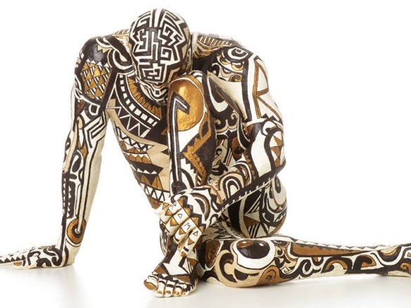 208595268 340735750752172 2648694226653421052 n