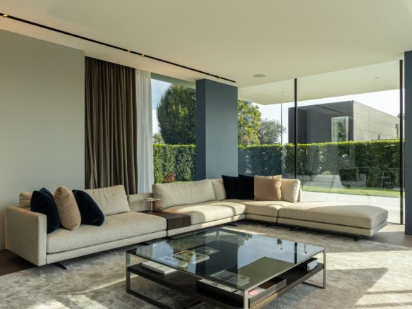 Foto AV Home Urbana Production 26