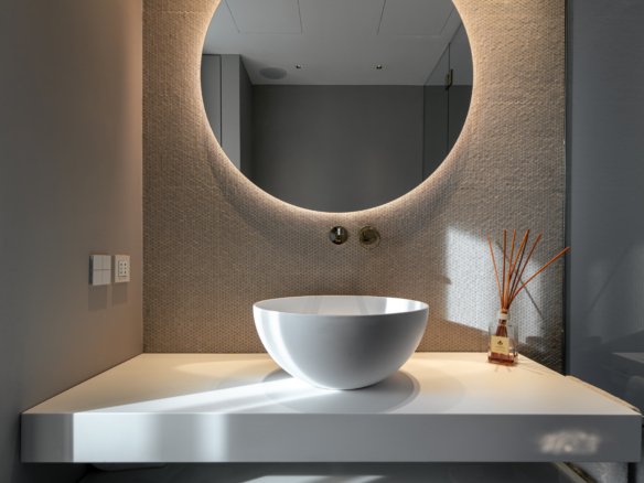 Foto AV Home Urbana Production 60.0