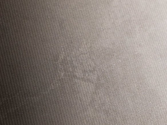 materiali interni di lusso per ville — marmo e pietra naturale