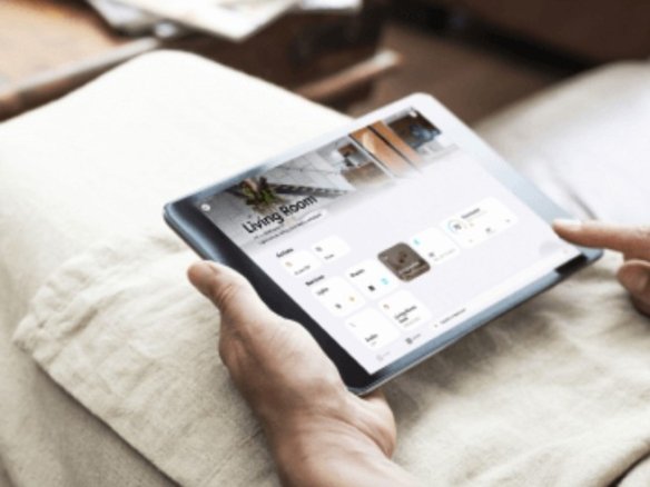 Immagine 2026 04 12 184041