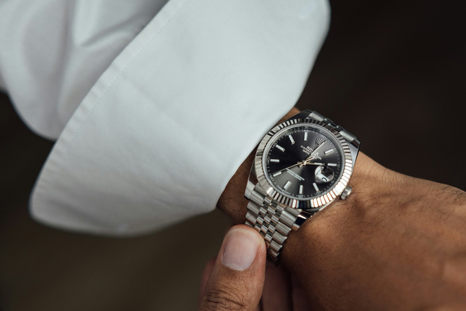 rolex submariner orologio lusso 2 1 scaled
