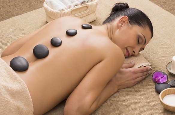 Zanzibar — Luxury Real Estate & Travel i 9 t640x386